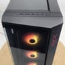 Gaming PC Ryzen 7 7800X3D 16GB RAM 1TB SSD RX 6900 XT 16GB Windows 11 Computer