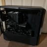 Gaming PC Lancool III