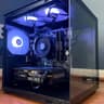 FINAL PRICE DROP | 1440p Entry Level PC | 3070 8GB | 5500 | 1TB NVMe
