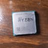 Ryzen 5 1600AF