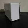 synology 2 bay nas. 