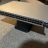 Ubiquiti UniFi US-48 48-Port Switch | NON-PoE | 2x SFP+ 10G + 2x SFP | Rackmount | Tested