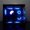 🔹Rtx 4060 | Ryzen 5 5500 | 2Tb Nvme | Gaming PC