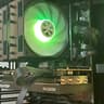 7500x3d | rx 7800xt 16gb | 32gb ddr5 | 1tb storage