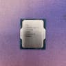 Intel Core i5-13400F