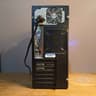 760 | FX-6300 | 12gb RAM | 256gb SSD | Cybertron upgraded prebuilt