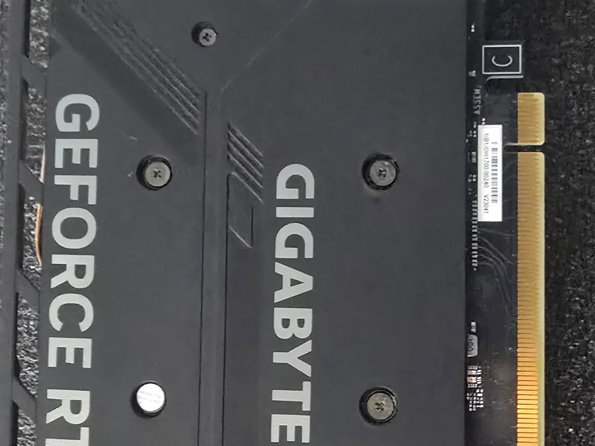 4060 8gb