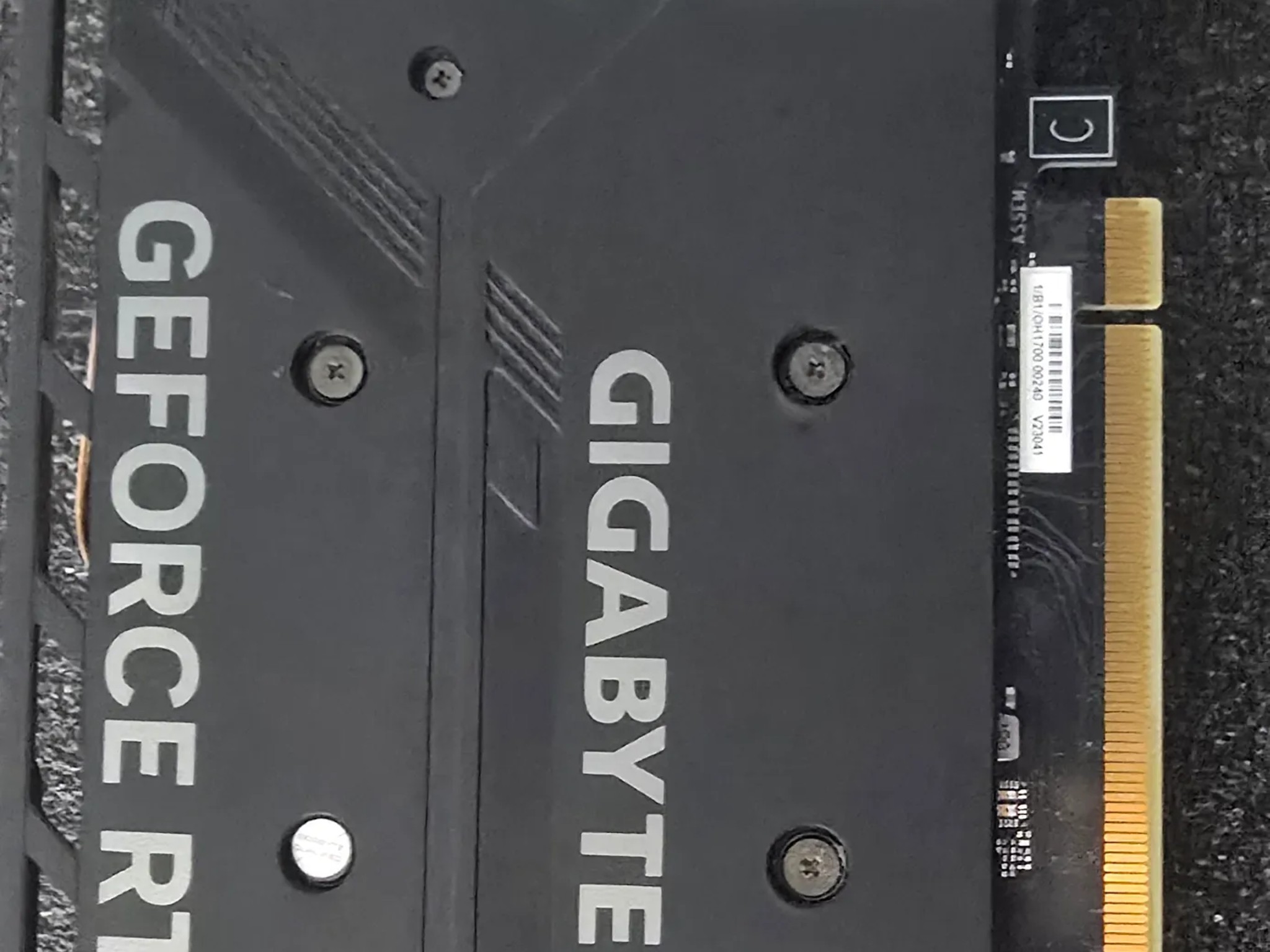4060 8gb