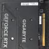 4060 8gb