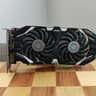 MSI GTX 1060 3GB