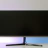 34" Samsung Ultra-Wide WQHD Monitor (S34J552WQN)