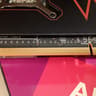 Sapphire Pulse RX 7700XT 12GB - Like New