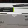 PNY 5070 Ti OC - Unopened