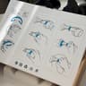 Valve Steam Frame 256GB Kit VR Headset