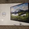 Dell S3219D 1440P Monitor