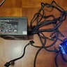 Cybertron 500W ATX Power Supply