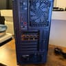Budget Compact Gaming PC! Ryzen 5 5600x + 3070 + 32GB RAM + 512GB SSD!