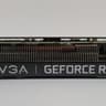 USED EVGA RTX 3060 Ti XC Gaming 8GB LHR