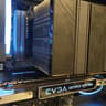 🎮 STREAMER PC 🎮 Smooth 1080p Gaming & Streaming | Ryzen 7 + GTX 1080!