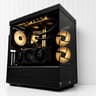 Dark Knight 265F 20core/5070/32gDDR5/2TB of storage/750watt psu
