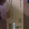 Sennheiser HD 505 - Wired Headphones Copper Edition