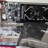 AsRock Rx6400LP 4gb