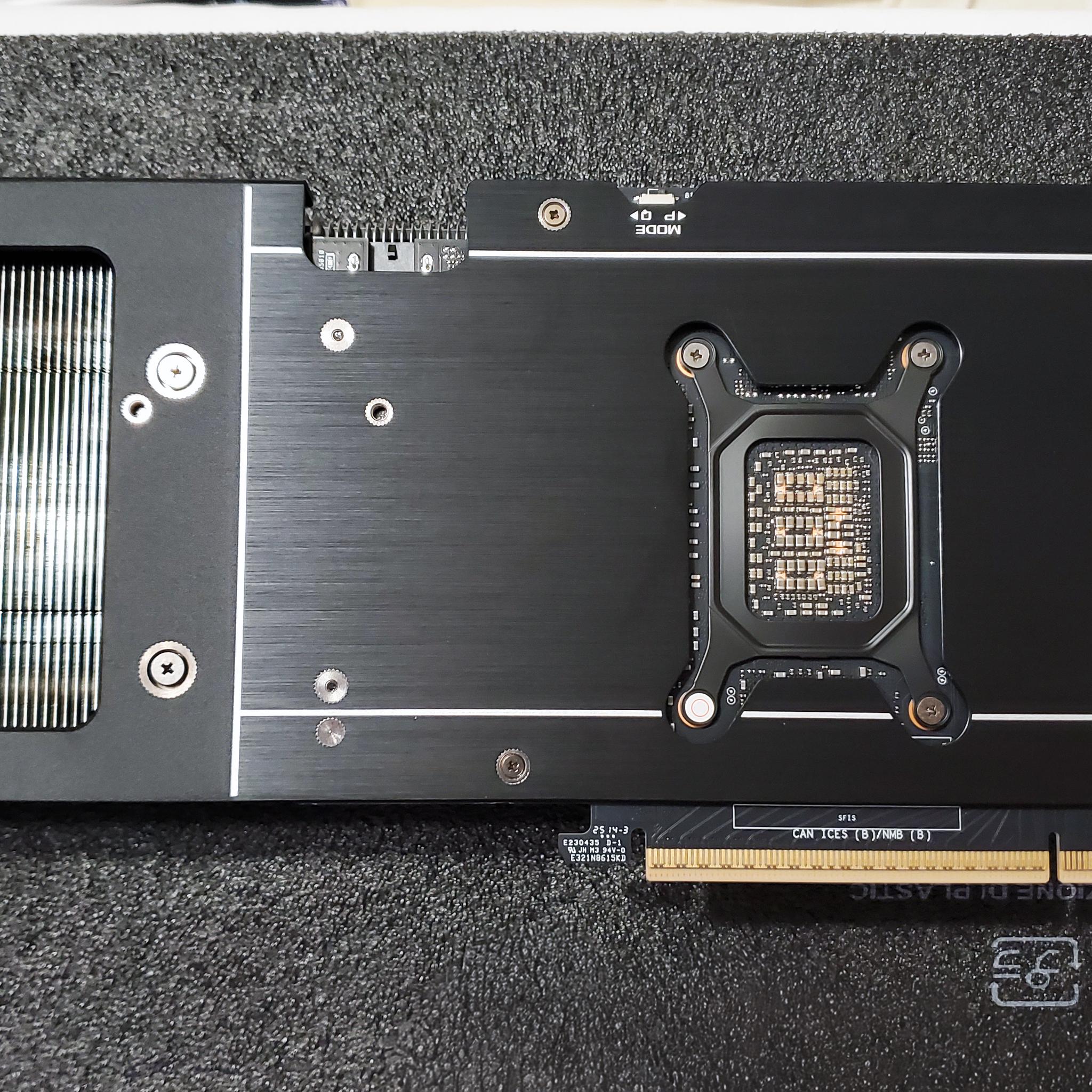 ASUS PRIME GeForce RTX 5070 OC Edition 12GB