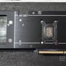 ASUS PRIME GeForce RTX 5070 OC Edition 12GB