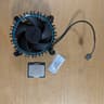 Intel Core i3-12100