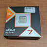 AMD Ryzen 5 7600 Like New