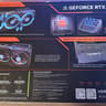 Gigabyte GAMING OC GeForce RTX 4090