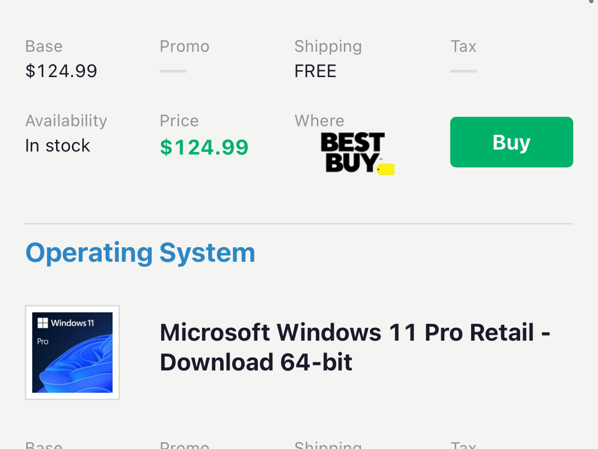 No-Compromise Flagship Gaming PC — 9850X3D | RTX 5070 Ti | CL30 DDR5 | 2TB Samsung 990 Pro