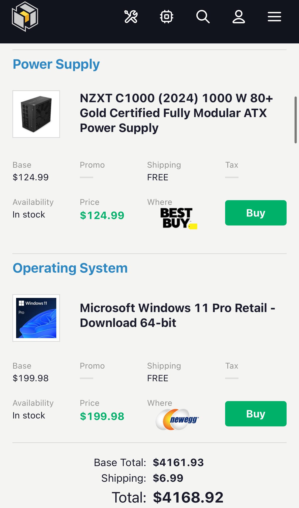 No-Compromise Flagship Gaming PC — 9850X3D | RTX 5070 Ti | CL30 DDR5 | 2TB Samsung 990 Pro
