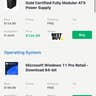 No-Compromise Flagship Gaming PC — 9850X3D | RTX 5070 Ti | CL30 DDR5 | 2TB Samsung 990 Pro