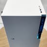 Gaming PC Ryzen 5 3600 16GB RAM 256GB SSD + 500GB HDD RX 570 8GB Win11 Computer