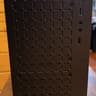 Compact Gaming PC – RX 6600 + i5 Combo | Ready to Play!
