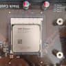 [All-AMD Retro Build] Phenom II X4 955 | Radeon HD 6850 | 8GB RAM | 256GB SSD | Hyper 212