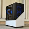 i3-12100F / 16GB 3000Mhz Ram / GTX 1070 / 512GB SSD / Windows 11