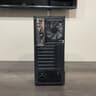 Custom Budget Gaming PC / Intel i7 6700K / GTX 1660 Super / 16GB / 500GB / Windows 11 Home
