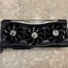 EVGA XC3 ULTRA GAMING GeForce RTX 3080 10GB