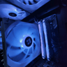 🤍🖤🤍 Gigabyte GeForce GTX 1080Ti 11GB // AMD Ryzen 7 2700X // Corsair Vengeance 16GB 2666MHz