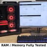 32GB DDR4