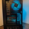 ❤️ Team Red Showcase PC ❤️ - Ryzen 5 5500 | RX 6700 XT 12GB | 32GB DDR4 3200 | 1TB Toshiba M.2 SSD