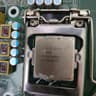 Q370 chipset with an i5 8500