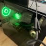 Custom Gaming PC Build