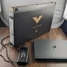 HP VICTUS 15.6" RTX 3050 i5-12450H 16GB 3200mhz 512GB NVMe 144Hz