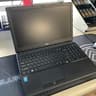 Acer Travelmate P