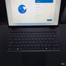 Dell Pro 14 2025 Build