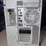 Gigabyte RTX 5070 12gb + Intel i7 14700kf PC Build #105