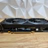 MSI Ventus 2X OC 3060 TI 8GB (Mint)
